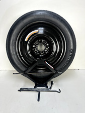 Spare tire jack for sale  Mankato