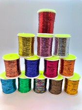 Fly tying large for sale  LINCOLN
