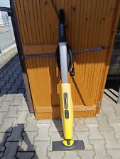 Kärcher sc3 upright gebraucht kaufen  Essenbach