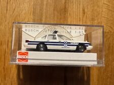 Top busch 47610 gebraucht kaufen  Sipplingen