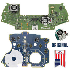 Oem power joystick for sale  Los Angeles