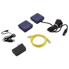 Gecko Aliança Em. Touch 2 Wi-Fi módulo de interface (0608-521020) comprar usado  Enviando para Brazil