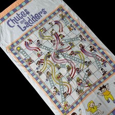 Vintage beach towel for sale  Ellington