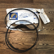Lenox portable band for sale  Edenton