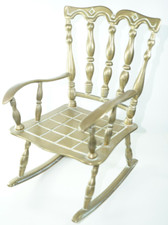Vintage 1950 solid for sale  KENILWORTH