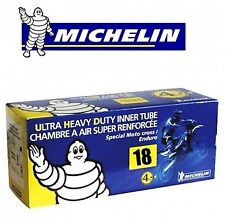 Chambre air michelin d'occasion  Menton