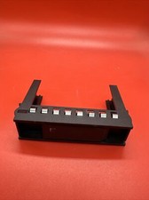 Dell 0f3f7v f3f7v for sale  Lake Forest