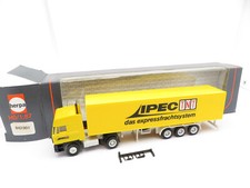 321ho herpa 842001 gebraucht kaufen  Roth