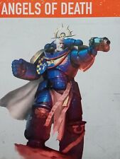 Warhammer 40k kill for sale  WESTON-SUPER-MARE