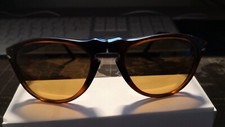 Persol 811 714t usato  Fiumicino