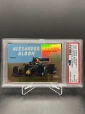 2020 topps chrome for sale  Massillon