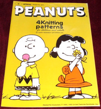 Peanuts gary kennedy for sale  GOSPORT
