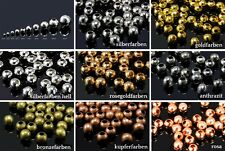 Inwaria metallperlen 10 gebraucht kaufen  Neusäß