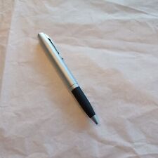 Sheaffer stylo bille d'occasion  Steinbourg