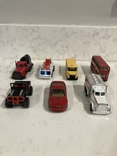 Lot vintage 1980 for sale  Libertyville