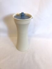 Tupperware oil vinegar for sale  Freeland