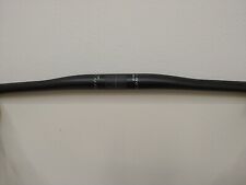Manubrio ritchey wcs usato  Asola