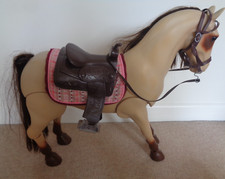 generation horse toys for sale generation horse toys for sale BURY ST. EDMUNDS