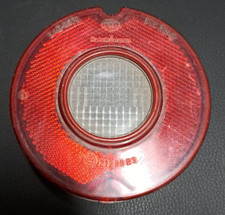 Fanale posteriore opel usato  Spigno Saturnia