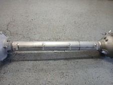 Corvette torque tube for sale  Phoenix