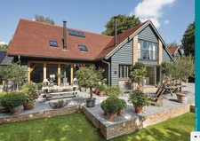 Broseley roof tiles for sale  BRISTOL