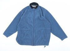 Ewm women blue for sale  WREXHAM