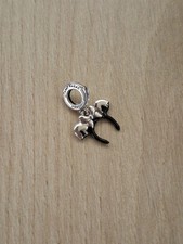 Pandora charm disney gebraucht kaufen  Berlin