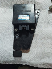 kawasaki cdi unit for sale kawasaki cdi unit for sale MANCHESTER