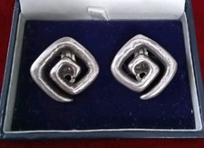 Vintage danon silver for sale  AYR