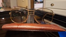 Uvex fliegerbrille sportbrille gebraucht kaufen  Soltau