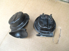 Pair lucas vintage for sale Pair lucas vintage for sale  ST. AGNES