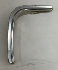 Nova fender eyebrow for sale  Taylorsville
