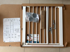 Babydan premier hne gebraucht kaufen  Berlin