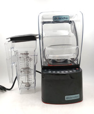Used blendtec commercial for sale  Springfield