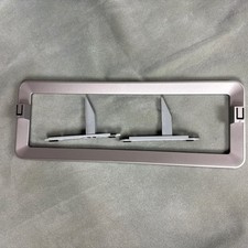Suporte de TV TOSHIBA 50L3400U (NOVO - sem parafusos) comprar usado  Enviando para Brazil