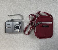 Kodak easyshare c743 for sale  Barrington
