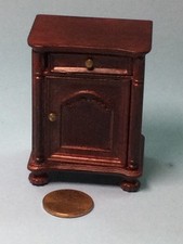 Suporte noturno vintage Bespaq comprar usado  Enviando para Brazil