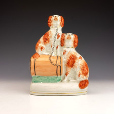 staffordshire figure for sale staffordshire figure for sale UK