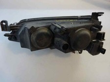 scheinwerfer links 83082 für OPEL VECTRA - B 1995 - 1999 - SEDAN 4-PUERTAS comprar usado scheinwerfer links 83082 für OPEL VECTRA - B 1995 - 1999 - SEDAN 4-PUERTAS comprar usado  Enviando para Brazil