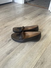 hotter shoes for sale  BRIGHTON