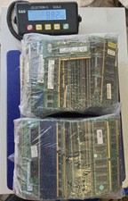 Platinenschrott computerschrot gebraucht kaufen  Michendorf