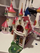 Playmobil 5142 prinzessinnen gebraucht kaufen Playmobil 5142 prinzessinnen gebraucht kaufen  Bad Nenndorf