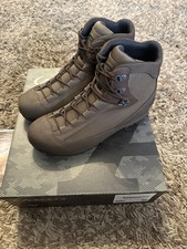 Aku tactical men for sale  ISLEWORTH