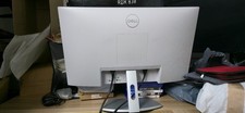 Dell s2421hn inch for sale  KINGSBRIDGE