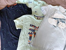 Set paket berteil gebraucht kaufen  Rosdorf