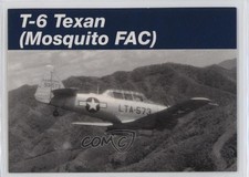 2000 program air for sale  Auburn
