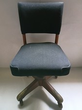 Vintage 1969 revolving for sale  North Brookfield