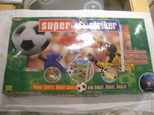 Spears games super for sale  NOTTINGHAM