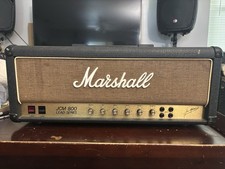 1985 vintage marshall for sale  Winter Park