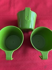 Gsi cups for sale  Salem